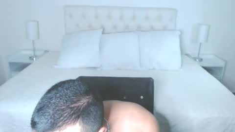 christiandiorx online show from 11/09/25, 04:55