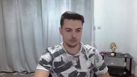 Snapshot of christianhot_ chatting on 03/03/26, 04:46 Master Gab online show from 03/03/26, 04:46