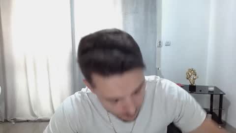 Snapshot of christianhot_ chatting on 06/01/26, 01:24 Master Gab online show from 06/01/26, 01:24