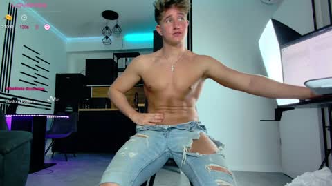 UPVOTE ME ------  ILL DO SOMETHING FOR FREE online show from 12/05/24, 08:22