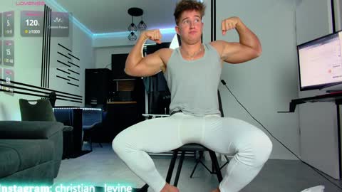 UPVOTE ME ------  ILL DO SOMETHING FOR FREE online show from 01/20/25, 06:21
