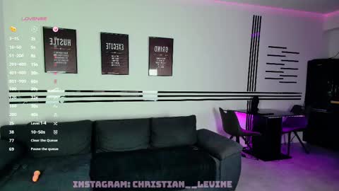 UPVOTE ME ------  ILL DO SOMETHING FOR FREE online show from 02/12/25, 11:09