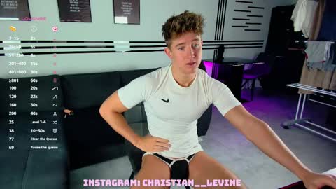 UPVOTE ME ------  ILL DO SOMETHING FOR FREE online show from 02/25/25, 02:25