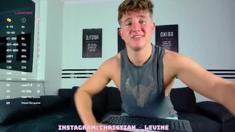UPVOTE ME ------  ILL DO SOMETHING FOR FREE online show from 03/04/25, 08:05