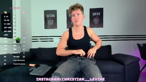 UPVOTE ME ------  ILL DO SOMETHING FOR FREE online show from 03/08/25, 06:26