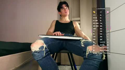 UPVOTE ME ------  ILL DO SOMETHING FOR FREE online show from 01/06/26, 04:11