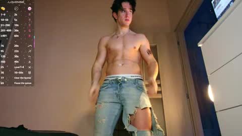 UPVOTE ME ------  ILL DO SOMETHING FOR FREE online show from 01/11/26, 05:07
