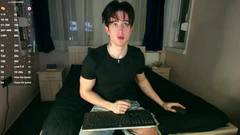 UPVOTE ME ------  ILL DO SOMETHING FOR FREE online show from 01/15/26, 04:44