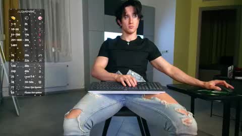 UPVOTE ME ------  ILL DO SOMETHING FOR FREE online show from 02/17/26, 08:04