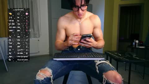 UPVOTE ME ------  ILL DO SOMETHING FOR FREE online show from 02/20/26, 04:20