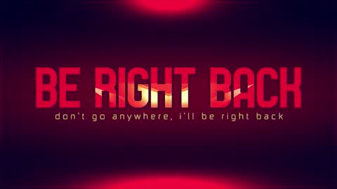 UPVOTE ME ------  ILL DO SOMETHING FOR FREE online show from 02/20/26, 06:19