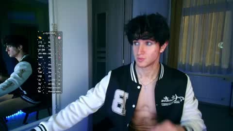 UPVOTE ME ------  ILL DO SOMETHING FOR FREE online show from 05/05/26, 08:28