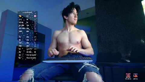 UPVOTE ME ------  ILL DO SOMETHING FOR FREE online show from 05/07/26, 08:09
