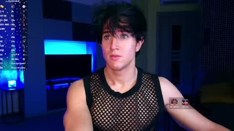 UPVOTE ME ------  ILL DO SOMETHING FOR FREE online show from 05/28/26, 04:10
