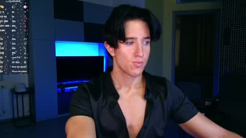 UPVOTE ME ------  ILL DO SOMETHING FOR FREE online show from 06/01/26, 08:54
