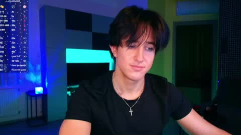 UPVOTE ME ------  ILL DO SOMETHING FOR FREE online show from 06/03/26, 08:58