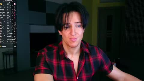 UPVOTE ME ------  ILL DO SOMETHING FOR FREE online show from 06/05/26, 08:09