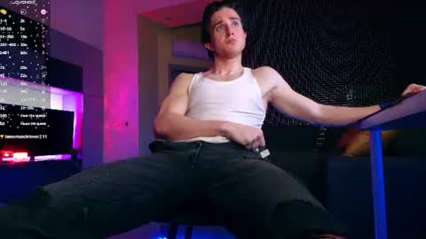 UPVOTE ME ------  ILL DO SOMETHING FOR FREE online show from 06/13/26, 07:56