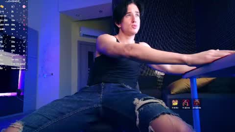 UPVOTE ME ------  ILL DO SOMETHING FOR FREE online show from 06/16/26, 09:28