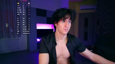 UPVOTE ME ------  ILL DO SOMETHING FOR FREE online show from 06/28/26, 05:52