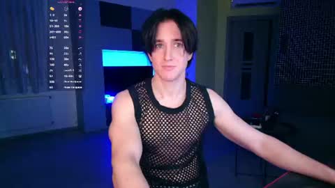 UPVOTE ME ------  ILL DO SOMETHING FOR FREE online show from 07/04/26, 06:03