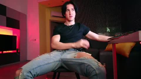 UPVOTE ME ------  ILL DO SOMETHING FOR FREE online show from 07/05/26, 05:31