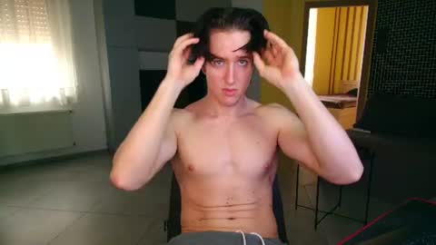 UPVOTE ME ------  ILL DO SOMETHING FOR FREE online show from 07/08/26, 04:39