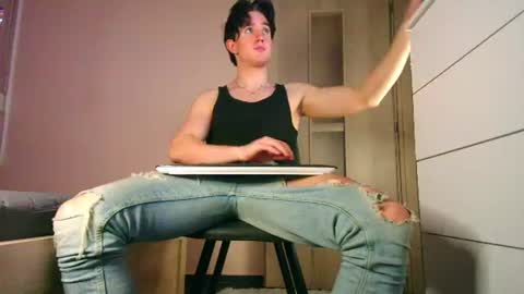 UPVOTE ME ------  ILL DO SOMETHING FOR FREE online show from 07/08/26, 05:39