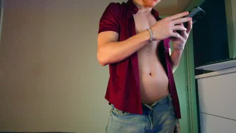 UPVOTE ME ------  ILL DO SOMETHING FOR FREE online show from 07/10/26, 05:48
