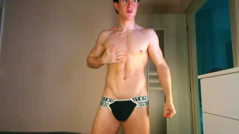 UPVOTE ME ------  ILL DO SOMETHING FOR FREE online show from 07/11/26, 07:38