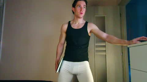 UPVOTE ME ------  ILL DO SOMETHING FOR FREE online show from 07/12/26, 07:38