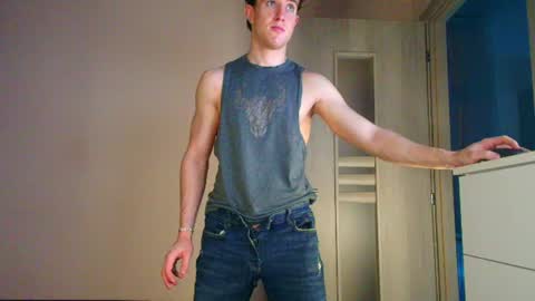 UPVOTE ME ------  ILL DO SOMETHING FOR FREE online show from 07/13/26, 07:38