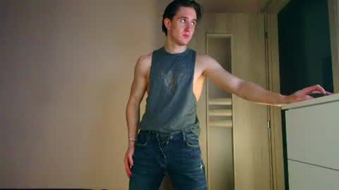 UPVOTE ME ------  ILL DO SOMETHING FOR FREE online show from 07/14/26, 03:11