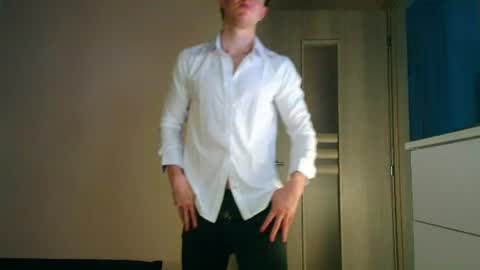 UPVOTE ME ------  ILL DO SOMETHING FOR FREE online show from 07/15/26, 07:41
