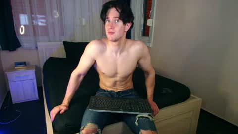 UPVOTE ME ------  ILL DO SOMETHING FOR FREE online show from 07/22/26, 04:15