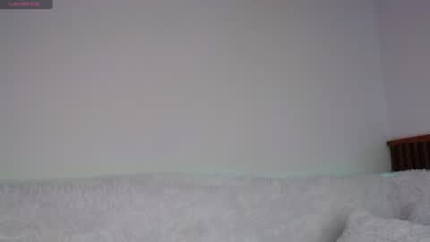 Snapshot of christianm_18 chatting on 07/22/26, 03:15 Chris online show from 07/22/26, 03:15