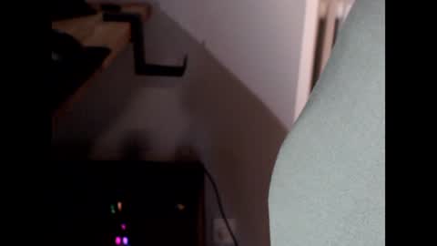 Chris online show from 01/19/25, 08:18