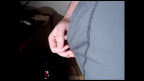 Chris online show from 02/15/25, 03:28