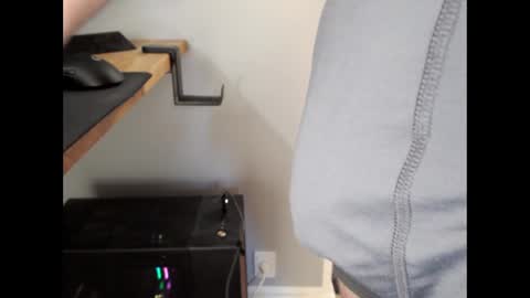 Chris online show from 02/16/25, 01:38