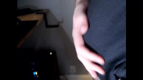 Chris online show from 10/04/25, 09:18