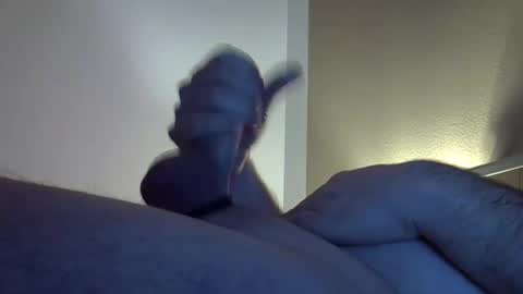 christiano252 online show from 12/17/25, 06:14