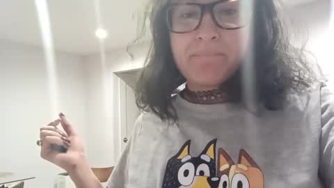 Snapshot of christianslutt chatting on 12/01/25, 11:21 christianslutt online show from 12/01/25, 11:21