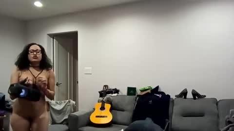 Snapshot of christianslutt chatting on 12/04/25, 12:09 christianslutt online show from 12/04/25, 12:09