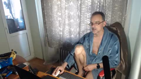 Snapshot of christiantboy chatting on 03/05/26, 07:26 ChristiantBoy online show from 03/05/26, 07:26
