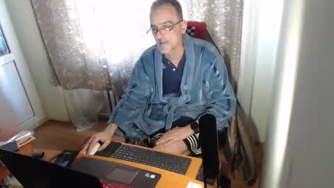 Snapshot of christiantboy chatting on 03/13/26, 07:48 ChristiantBoy online show from 03/13/26, 07:48