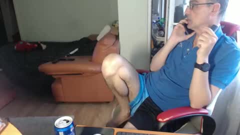 Snapshot of christiantboy chatting on 04/03/26, 04:05 ChristiantBoy online show from 04/03/26, 04:05