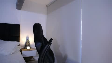 Christian online show from 12/15/25, 08:02