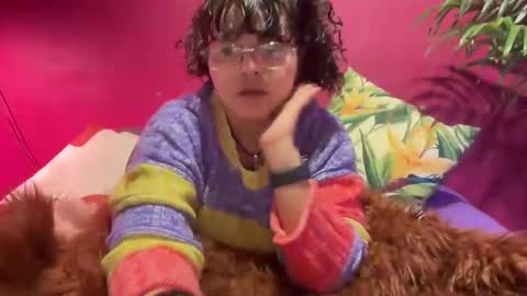 Snapshot of christianvalles chatting on 01/12/25, 12:49 christianvalles online show from 01/12/25, 12:49