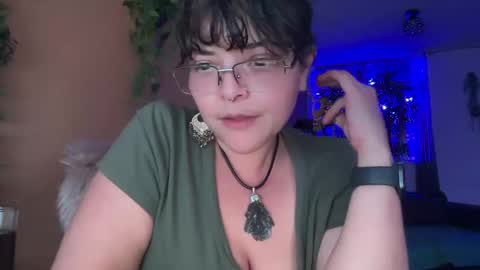Snapshot of christianvalles chatting on 01/29/25, 02:19 christianvalles online show from 01/29/25, 02:19