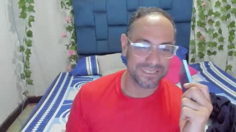 Snapshot of christianzecevic chatting on 02/10/26, 02:37 christianzecevic online show from 02/10/26, 02:37